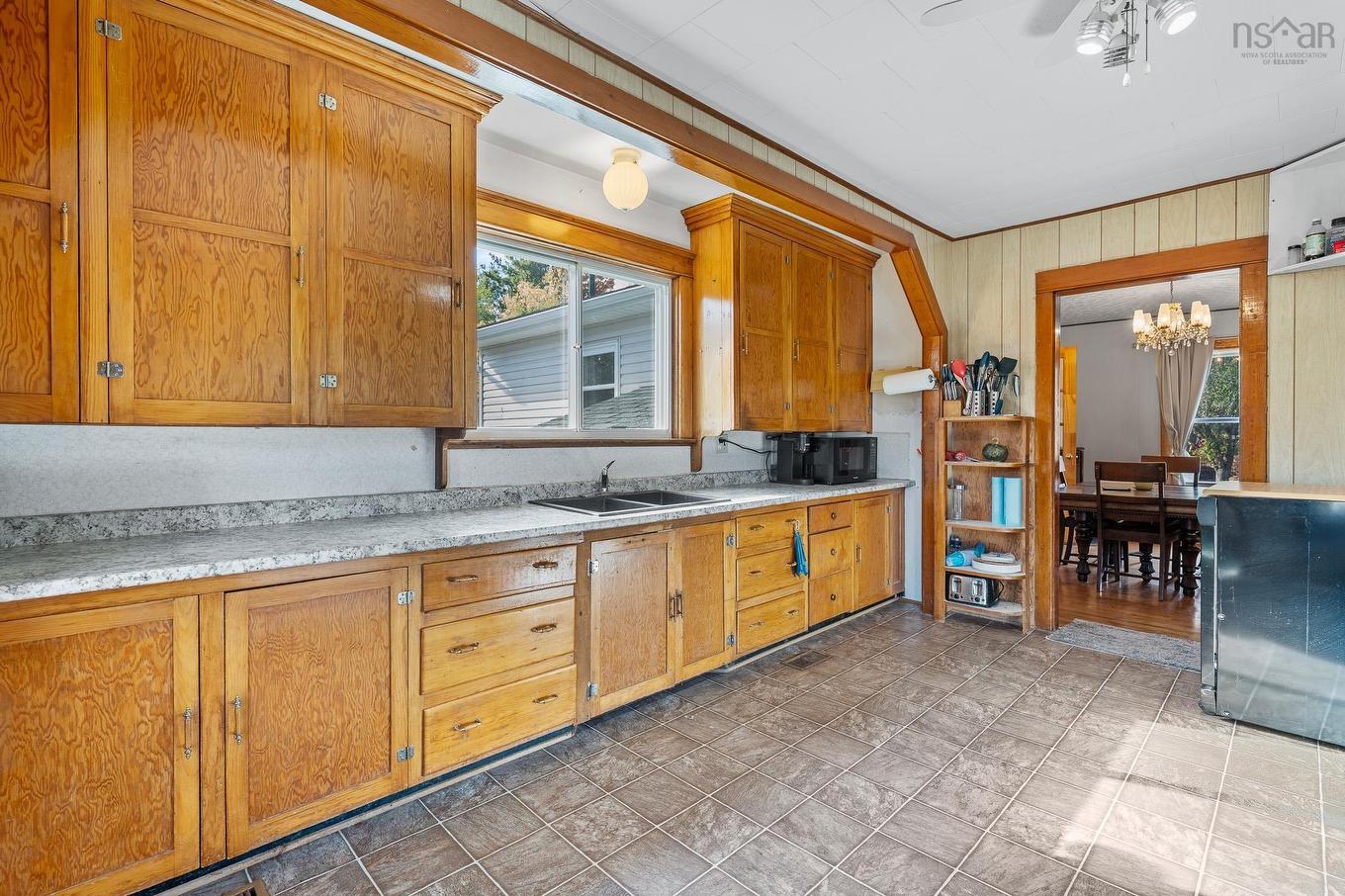 362 Orchard Street, South Berwick, NS