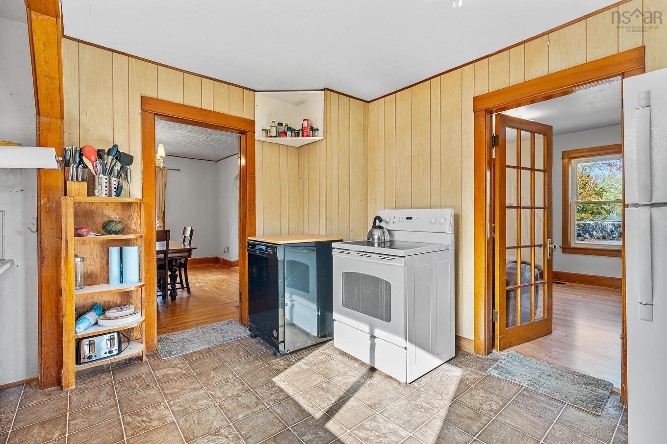 362 Orchard Street, South Berwick, NS