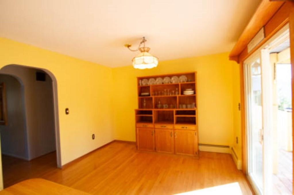 104 Blueshank Road, Wilmot, PE