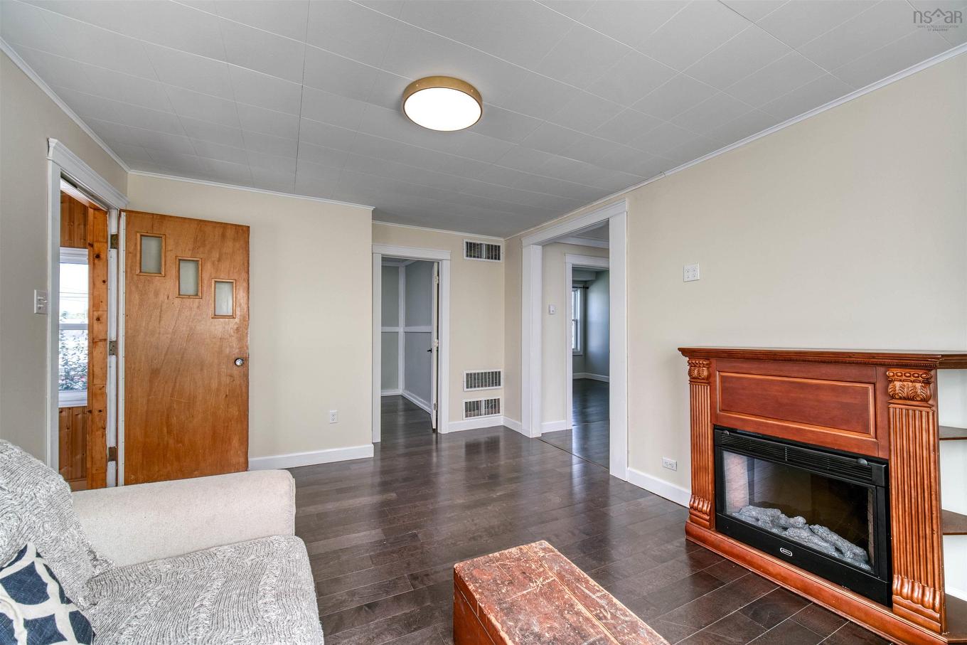 531 High Street, New Glasgow, NS