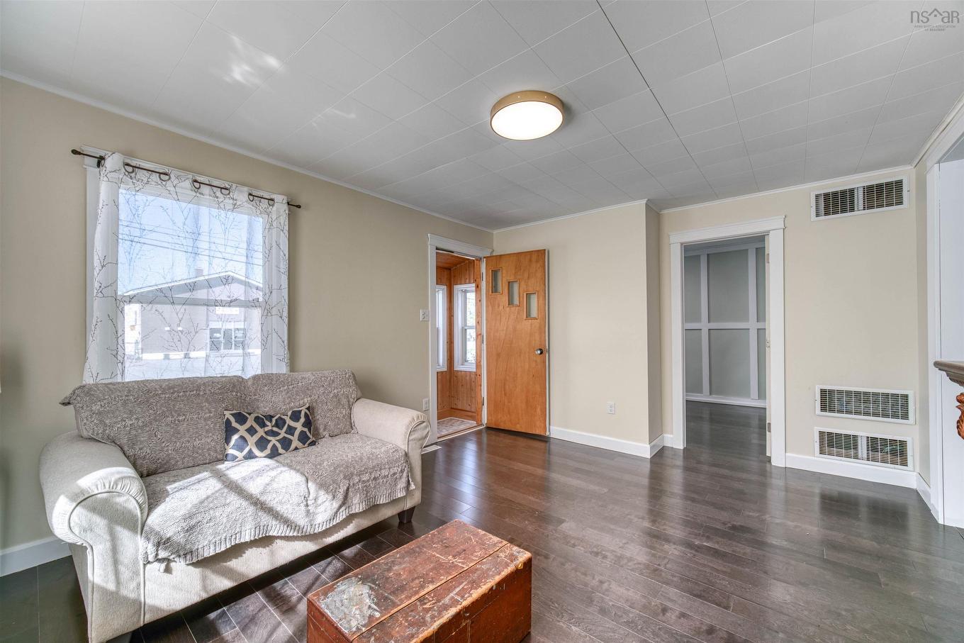 531 High Street, New Glasgow, NS