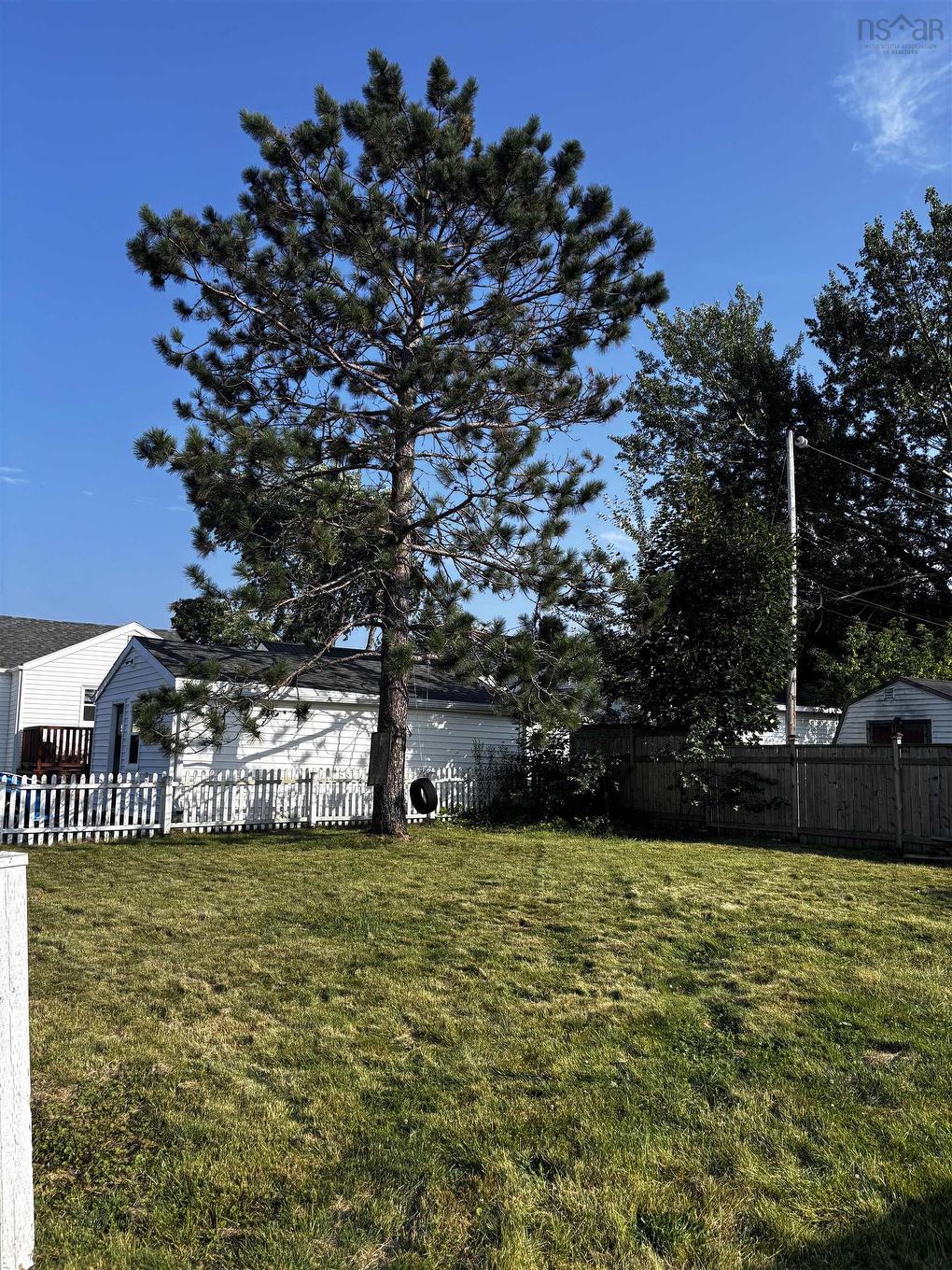 531 High Street, New Glasgow, NS