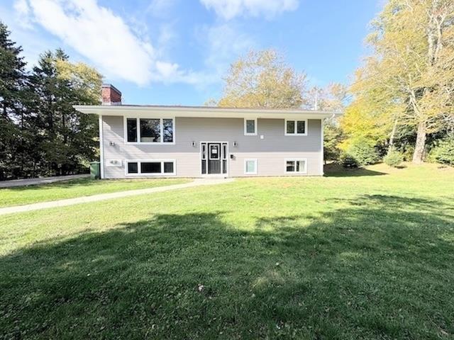 123 Parkside Drive, Charlottetown, PE