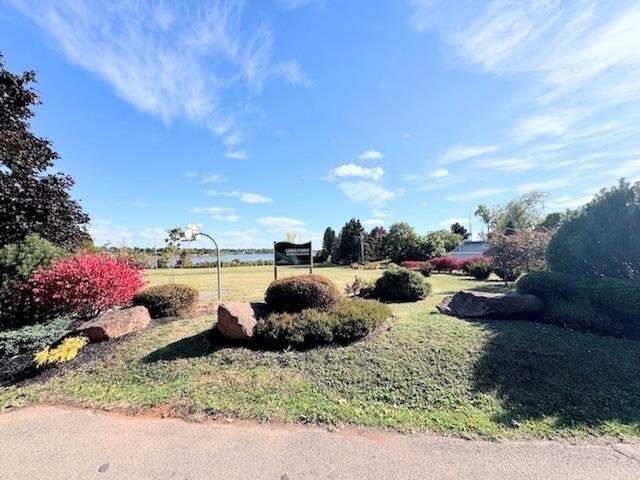 123 Parkside Drive, Charlottetown, PE