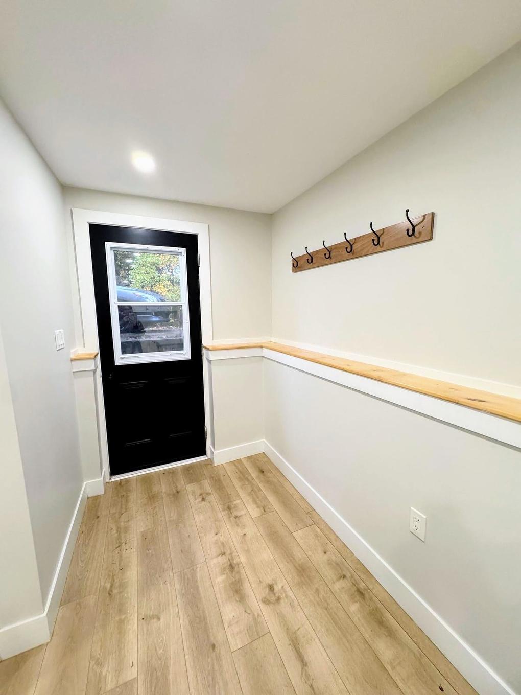 123 Parkside Drive, Charlottetown, PE