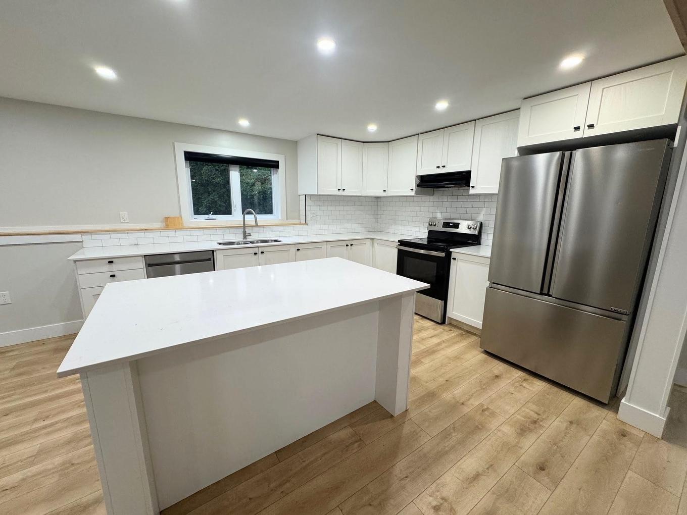 123 Parkside Drive, Charlottetown, PE