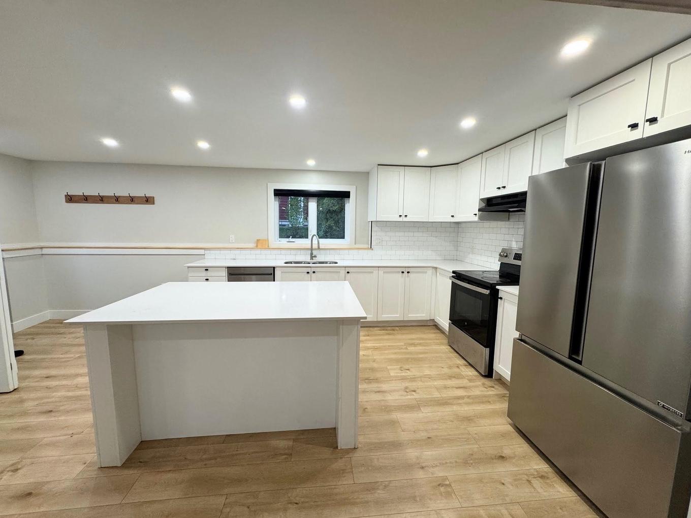 123 Parkside Drive, Charlottetown, PE