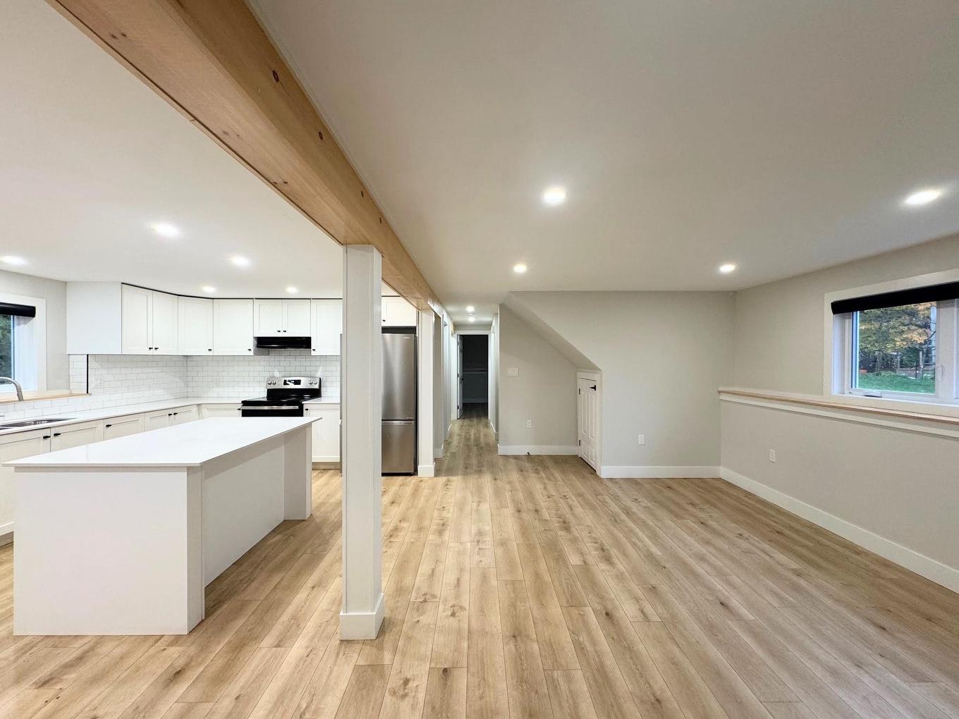 123 Parkside Drive, Charlottetown, PE