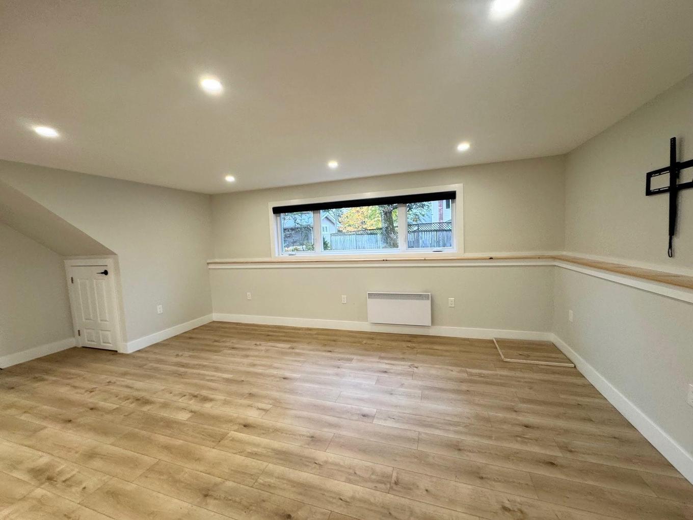 123 Parkside Drive, Charlottetown, PE