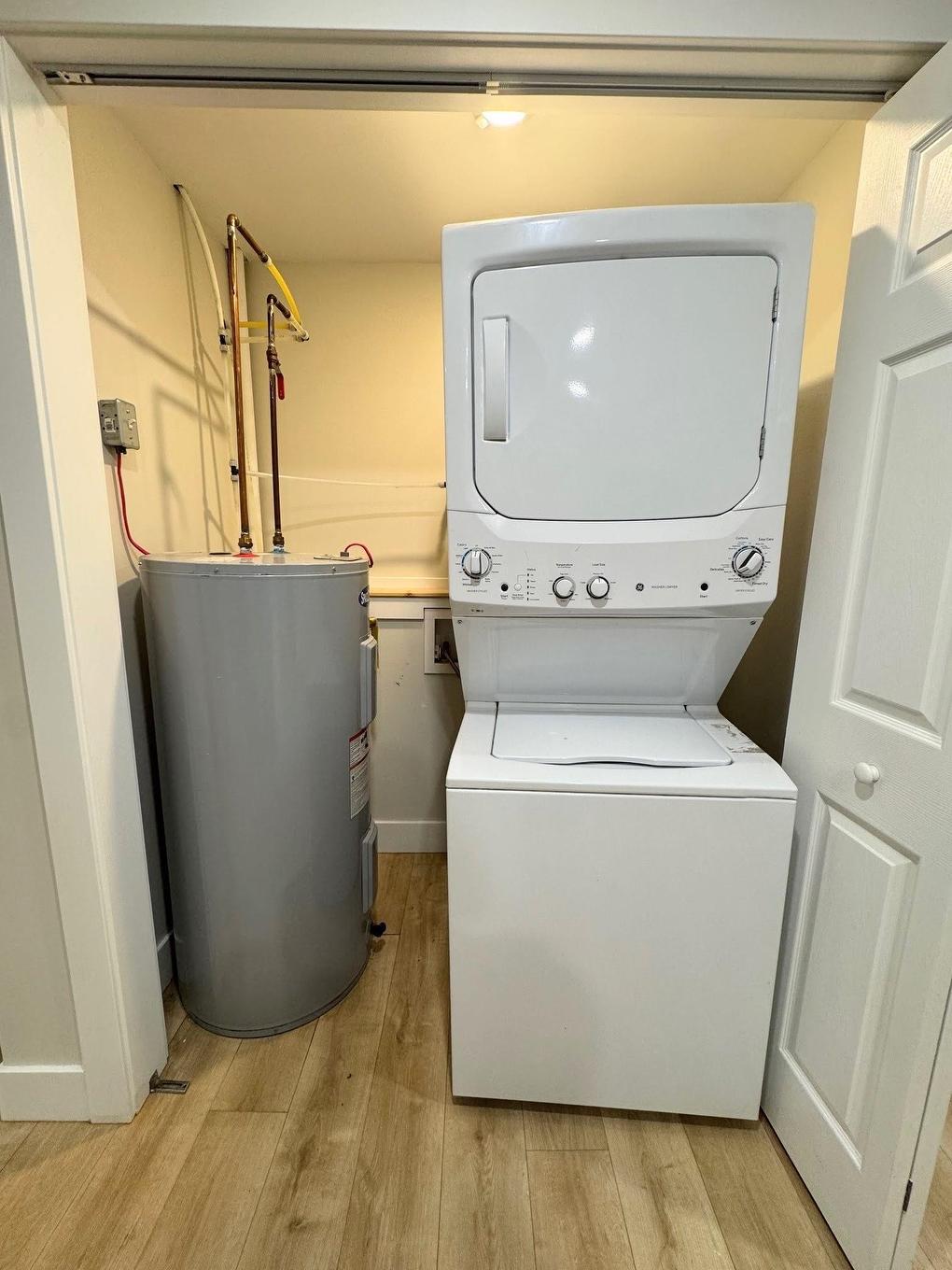 123 Parkside Drive, Charlottetown, PE