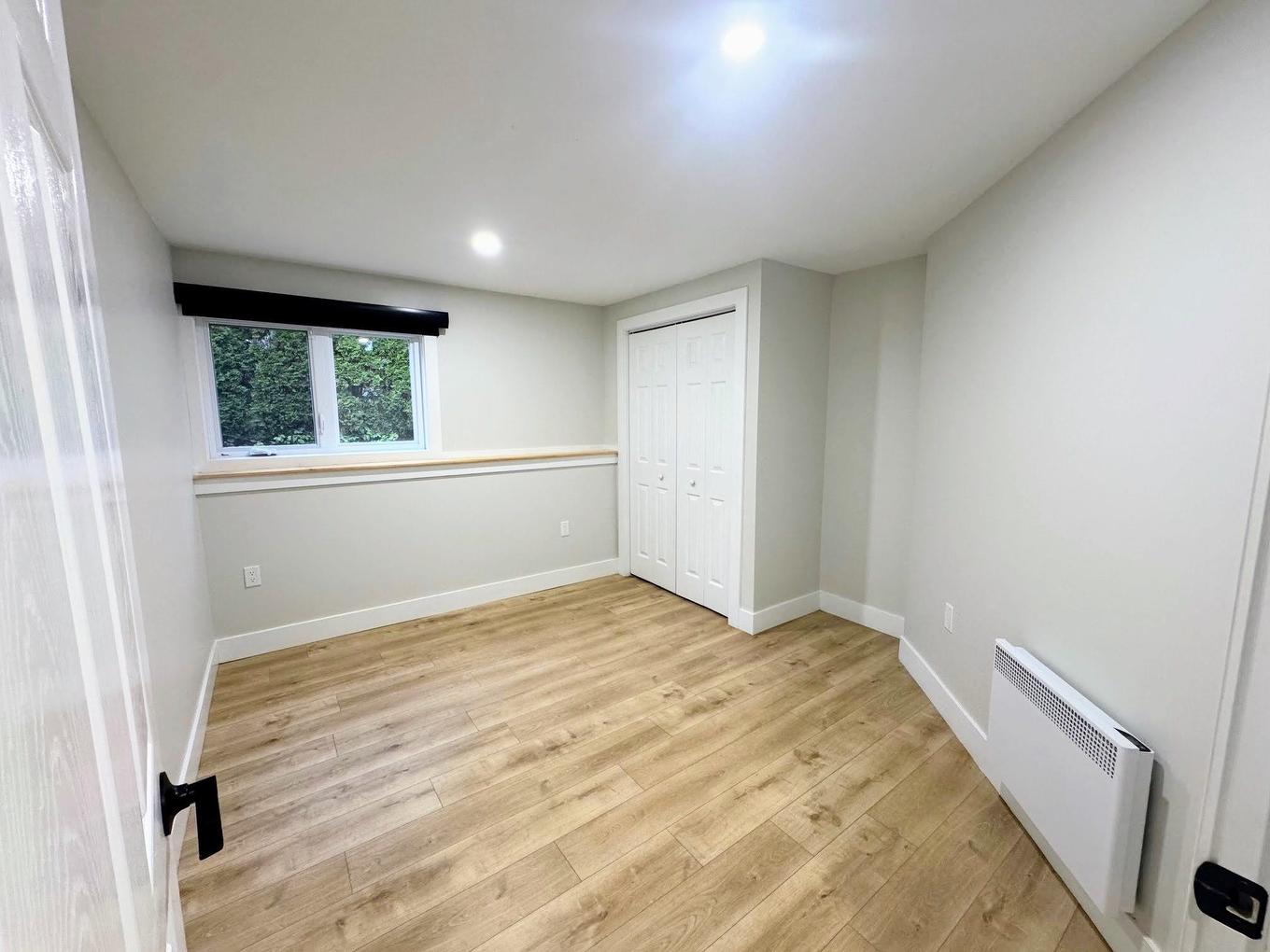 123 Parkside Drive, Charlottetown, PE