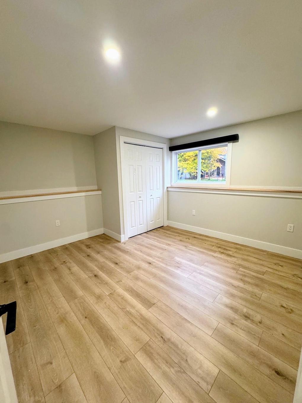 123 Parkside Drive, Charlottetown, PE