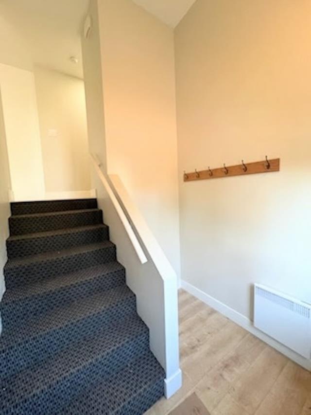 123 Parkside Drive, Charlottetown, PE