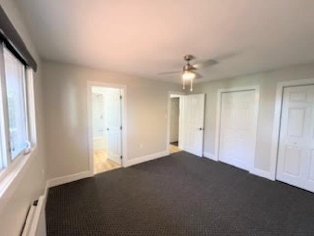 123 Parkside Drive, Charlottetown, PE