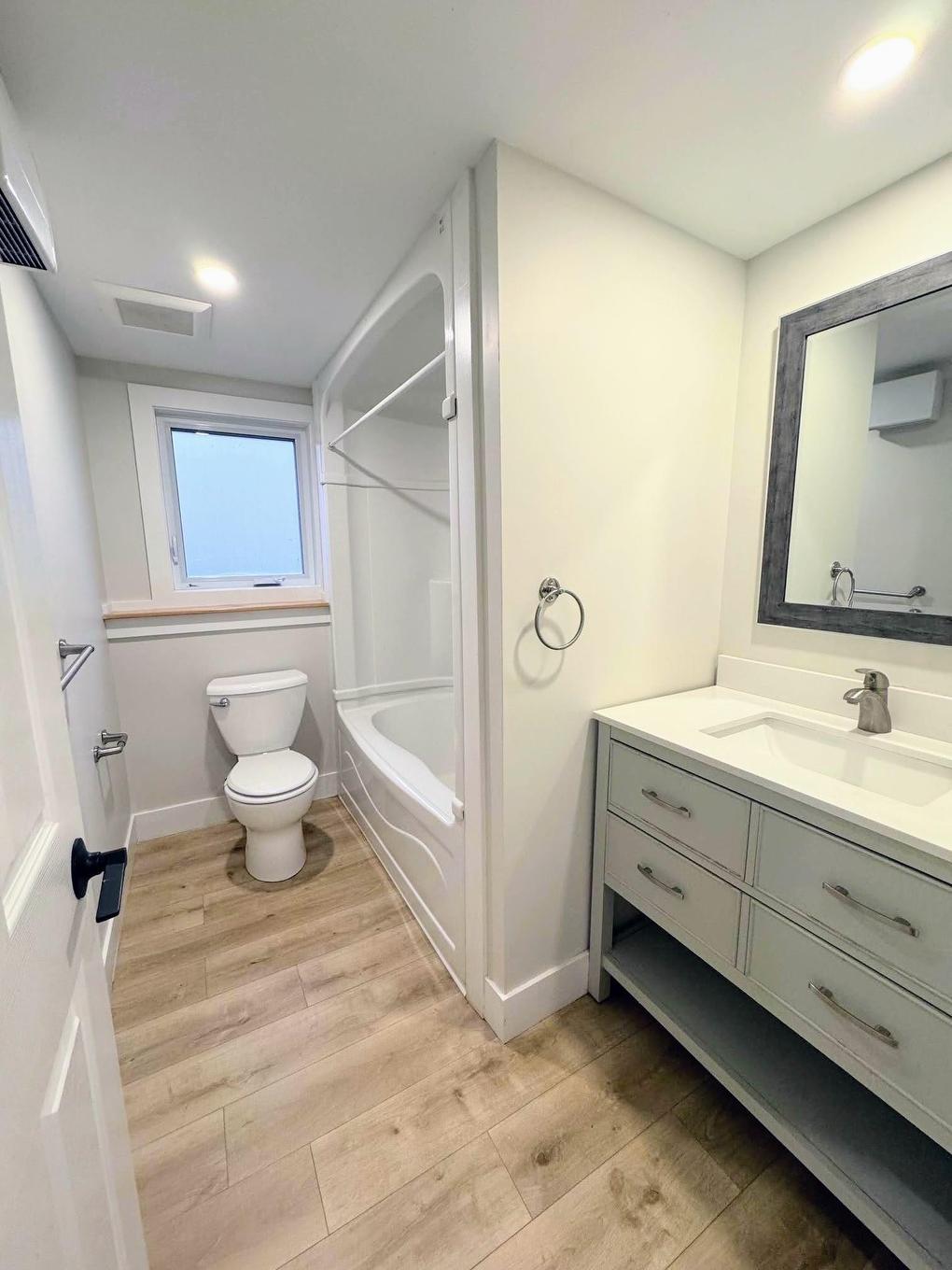 123 Parkside Drive, Charlottetown, PE