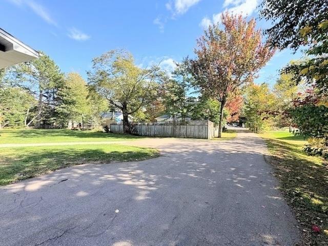 123 Parkside Drive, Charlottetown, PE