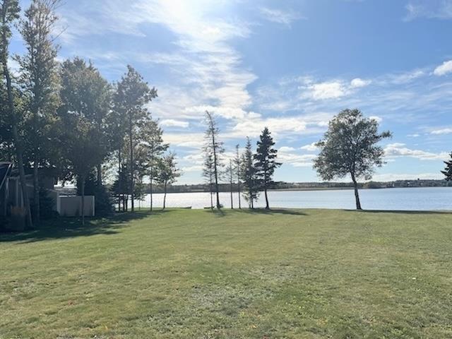 123 Parkside Drive, Charlottetown, PE