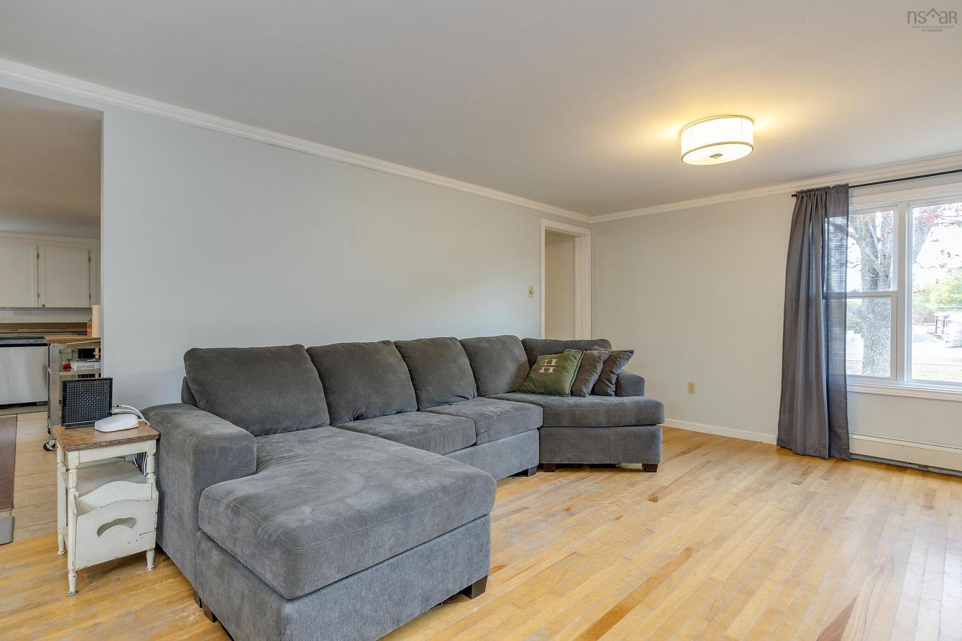 4168 Highway 1, South Berwick, NS