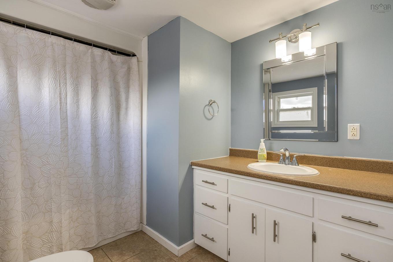 4168 Highway 1, South Berwick, NS