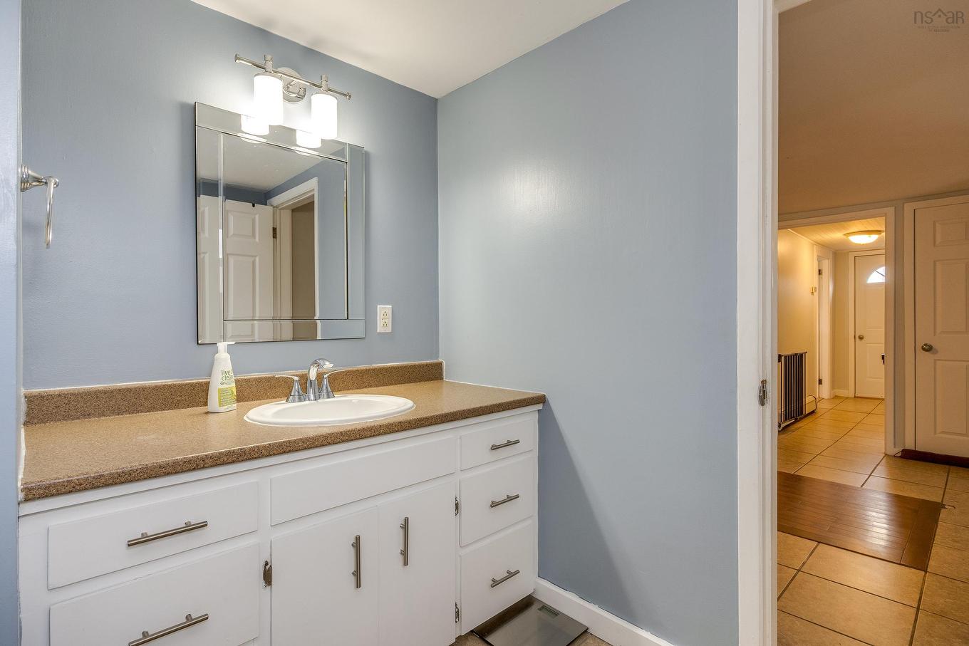 4168 Highway 1, South Berwick, NS