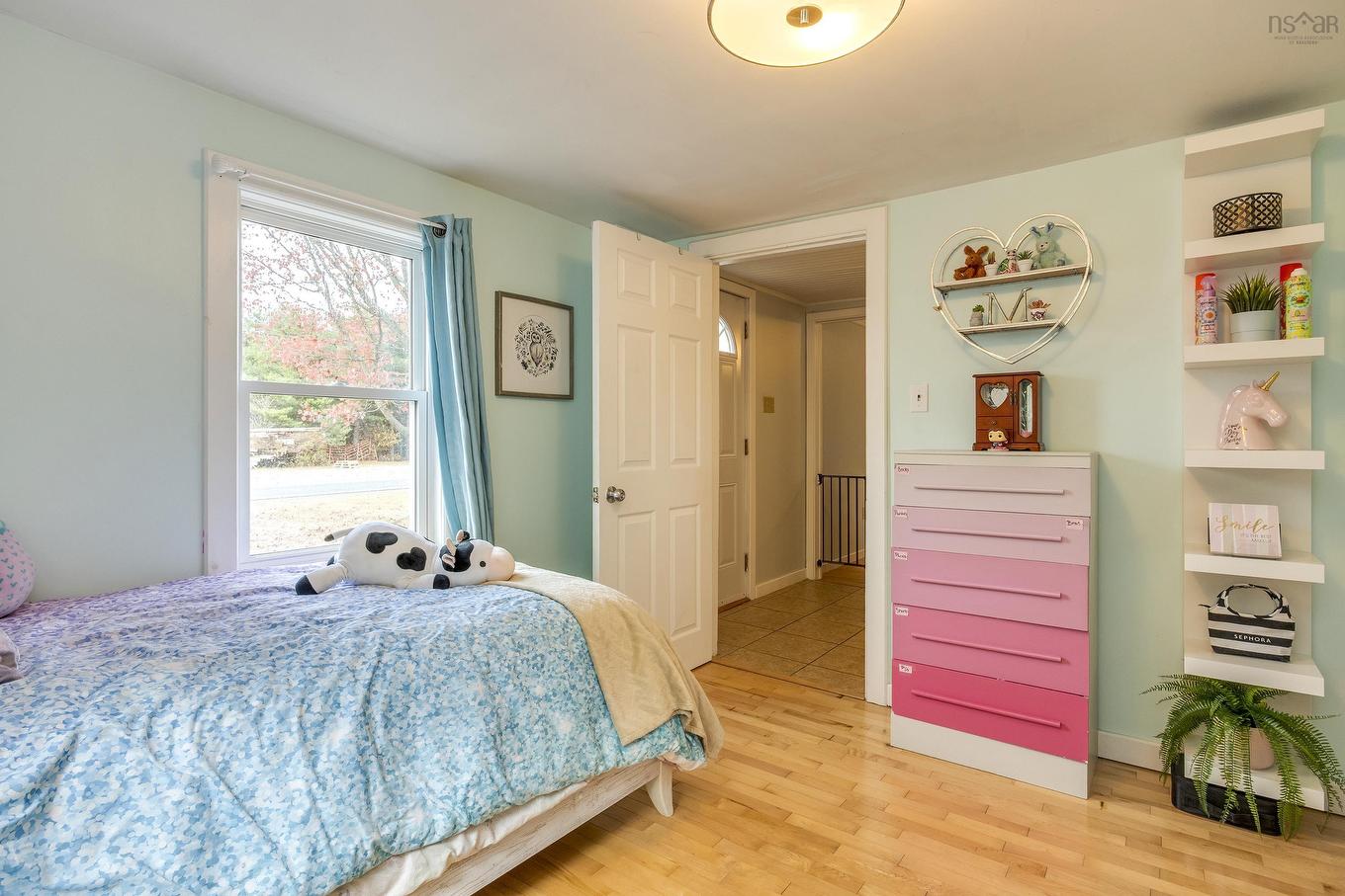 4168 Highway 1, South Berwick, NS