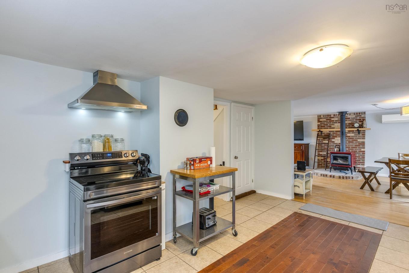 4168 Highway 1, South Berwick, NS