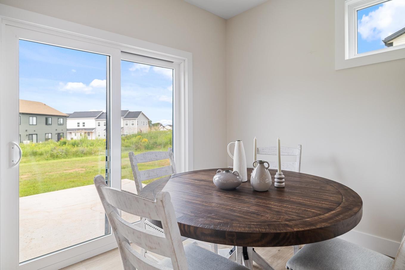 47 Kelly Heights, Stratford, PE