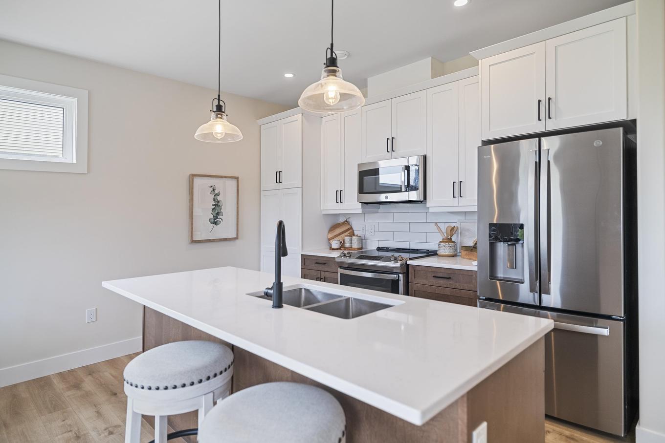 47 Kelly Heights, Stratford, PE