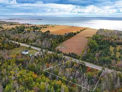 Lot Trans Canada Highway Wood Islands, PE C0A 1W0