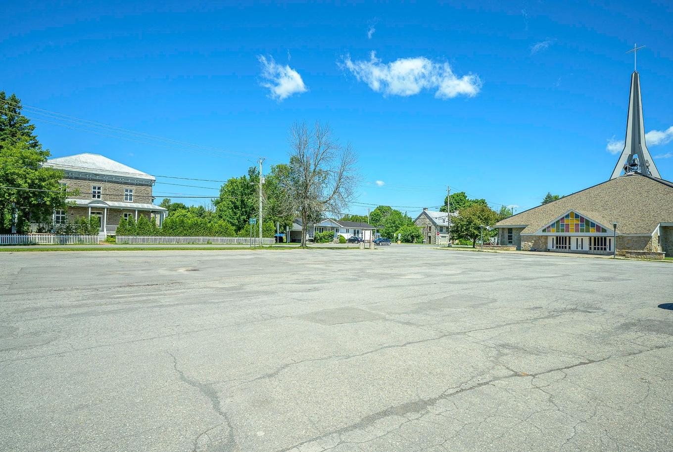 Exterior - 10090 Rue St-Vincent, Mirabel, QC - Outdoor