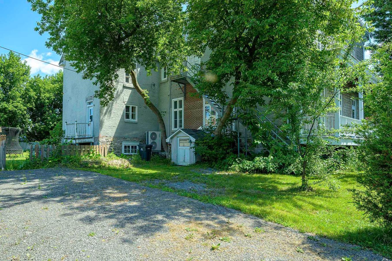 Exterior - 10090 Rue St-Vincent, Mirabel, QC - Outdoor