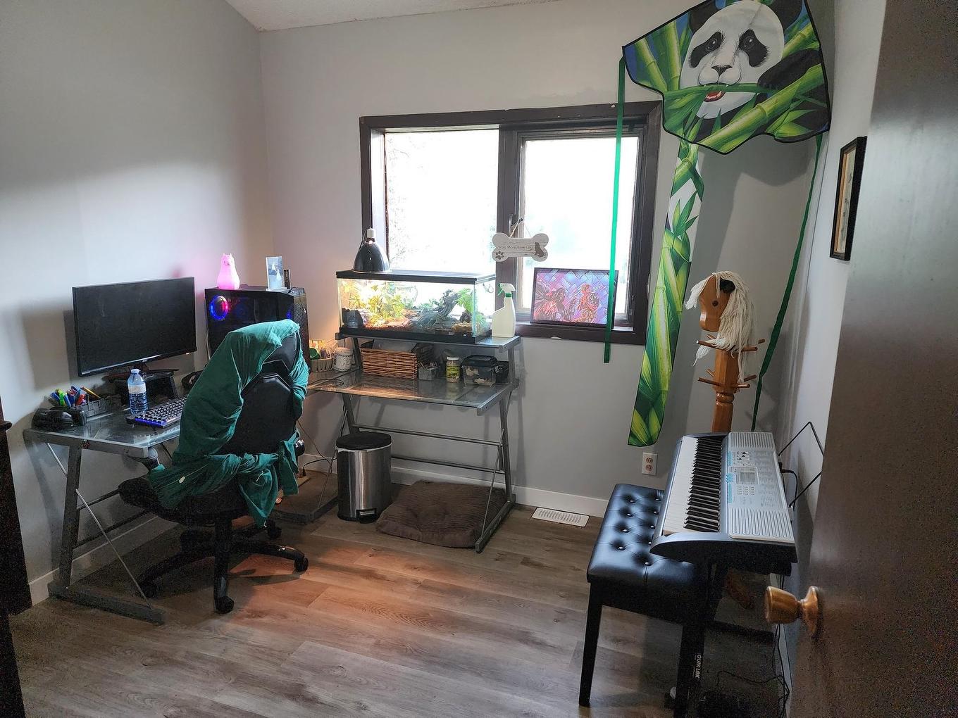 41 Southridge Crescent, Terrace Bay, ON