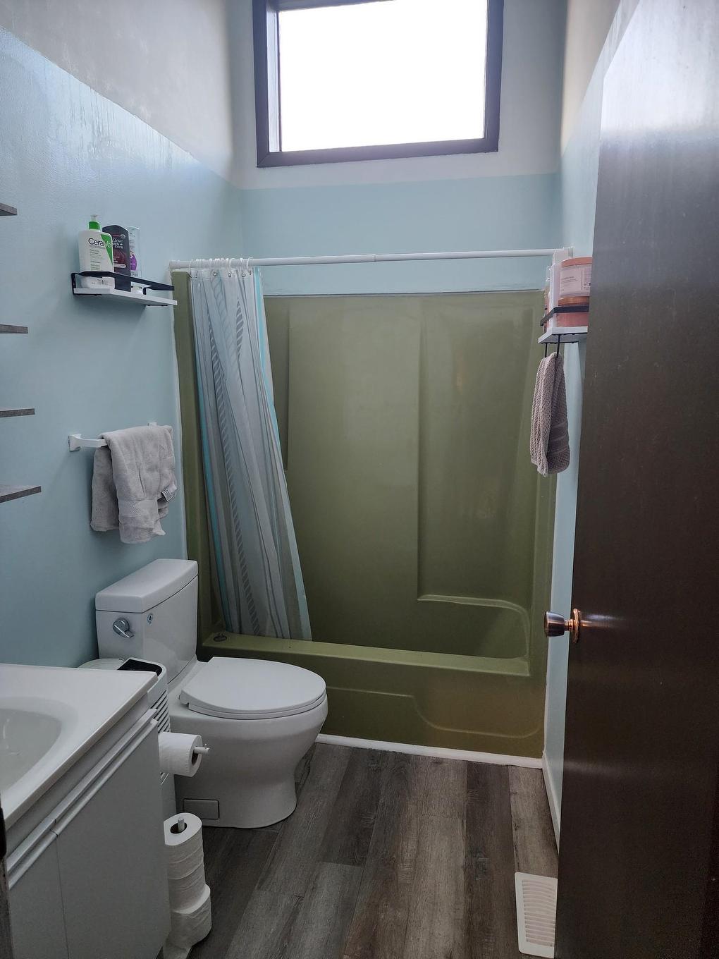 41 Southridge Crescent, Terrace Bay, ON