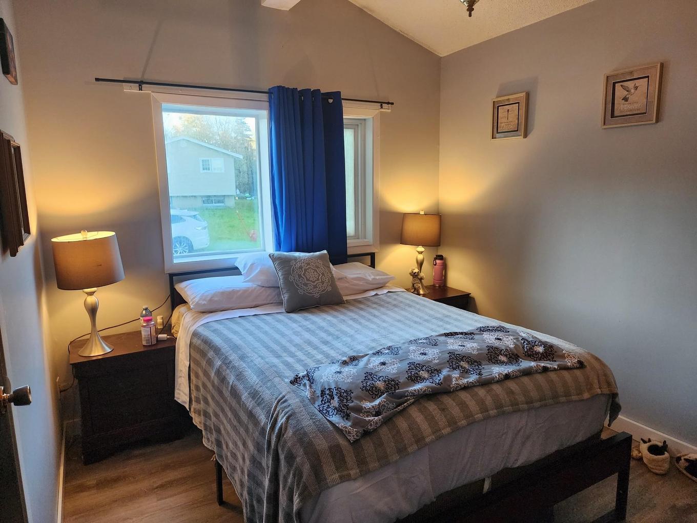 41 Southridge Crescent, Terrace Bay, ON