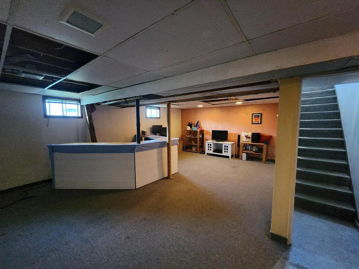 41 Southridge Crescent, Terrace Bay, ON