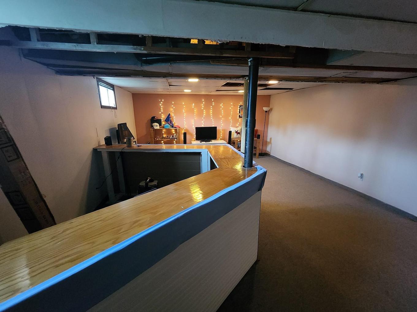 41 Southridge Crescent, Terrace Bay, ON