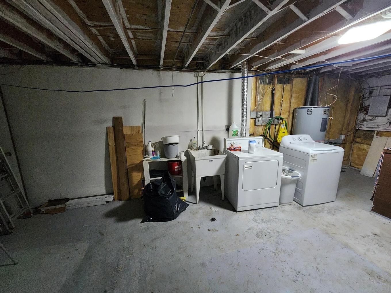 41 Southridge Crescent, Terrace Bay, ON