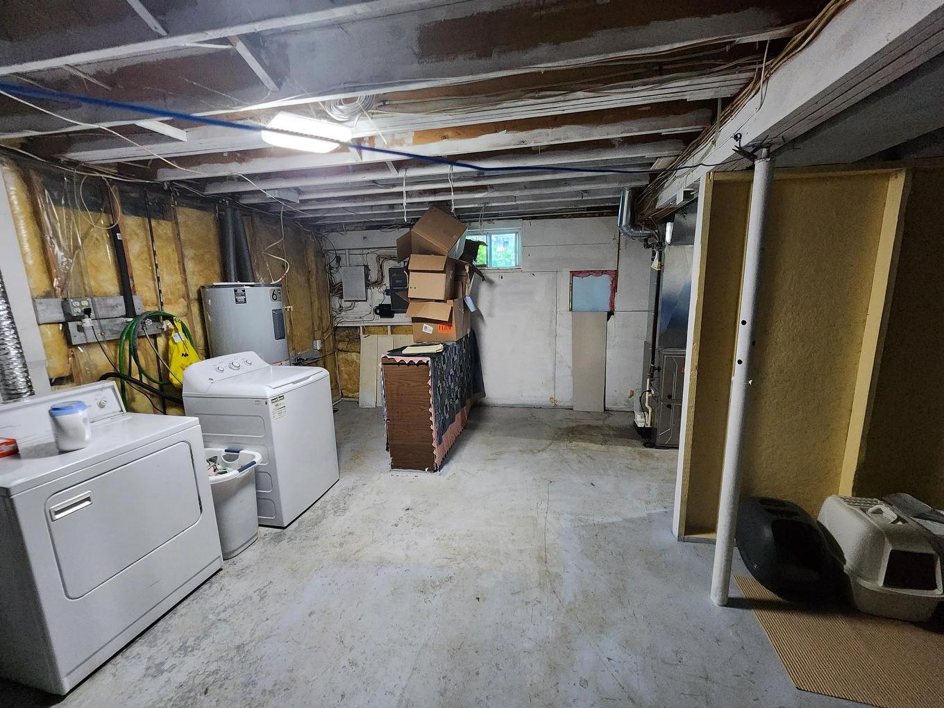 41 Southridge Crescent, Terrace Bay, ON