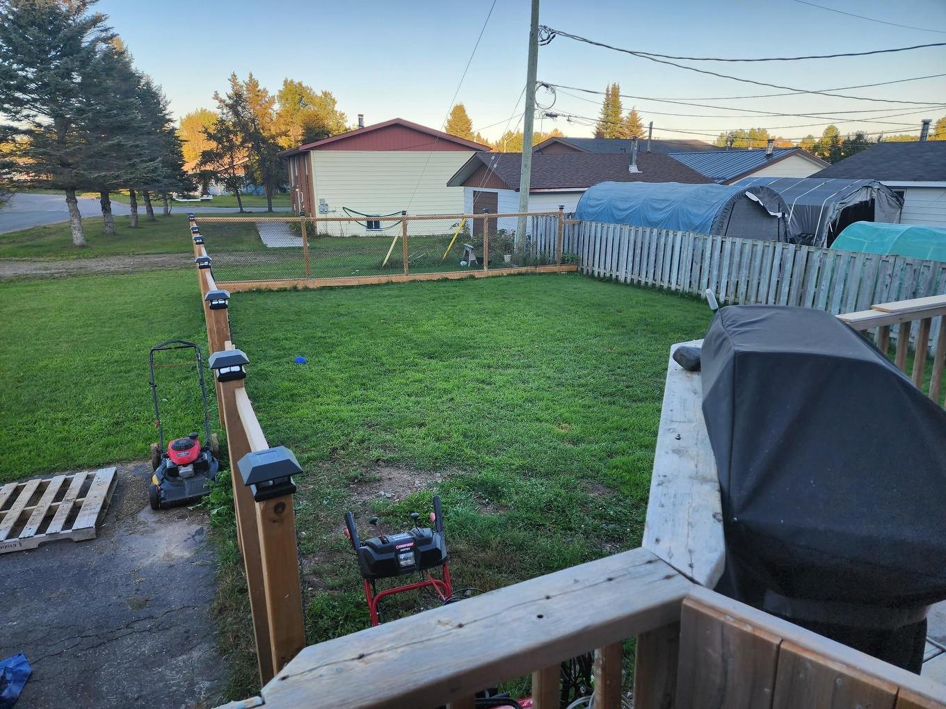 41 Southridge Crescent, Terrace Bay, ON