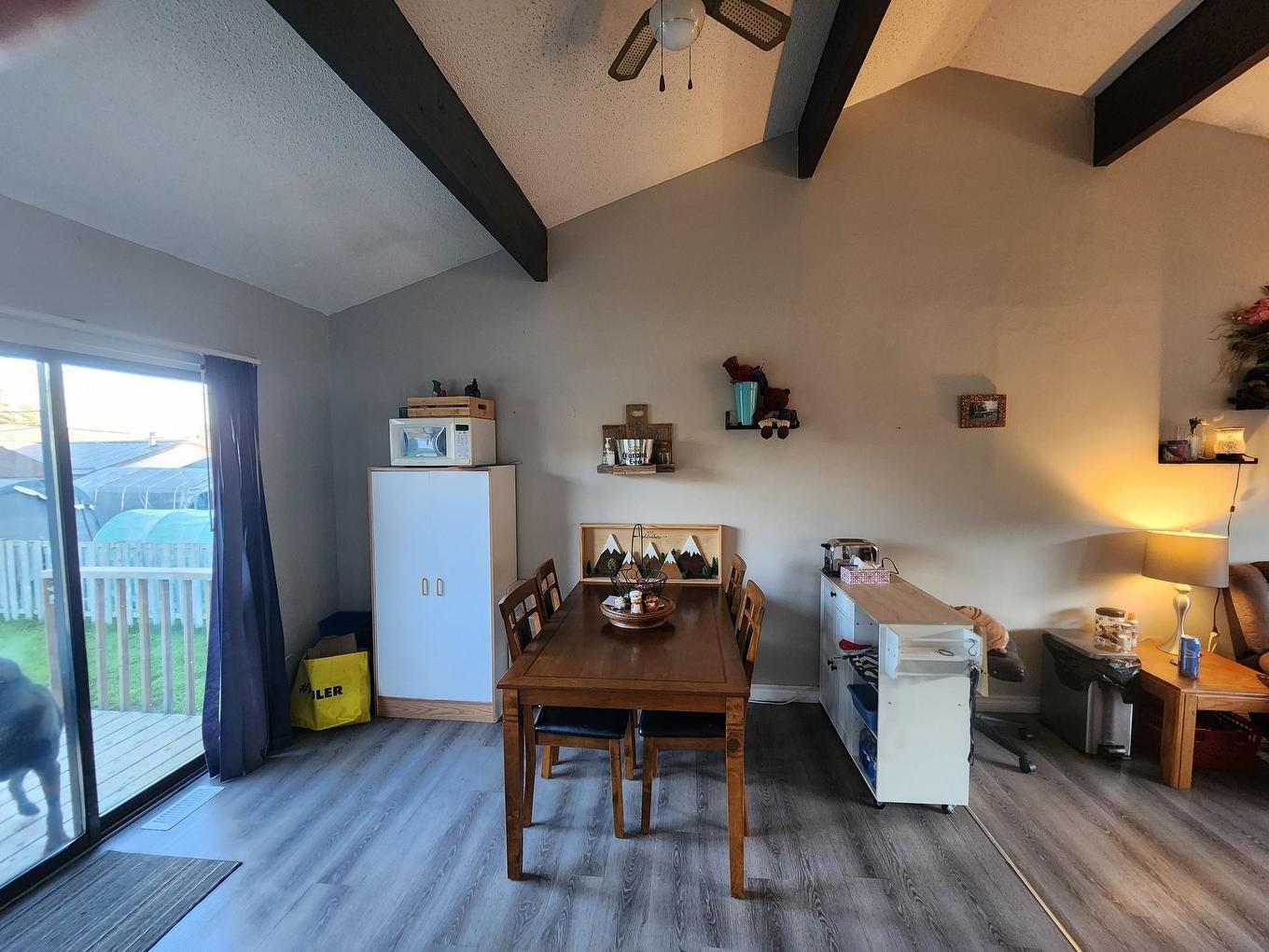 41 Southridge Crescent, Terrace Bay, ON