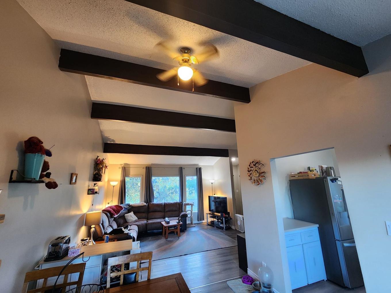 41 Southridge Crescent, Terrace Bay, ON