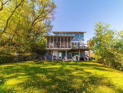 30 Minnesota Street Kenora, ON P9N 3V4