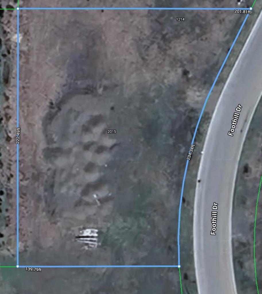 2015 Foothill Drive, Thunder Bay, ON