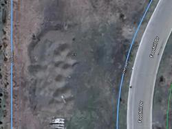 2015 Foothill Drive Thunder Bay, ON P7J 0L1