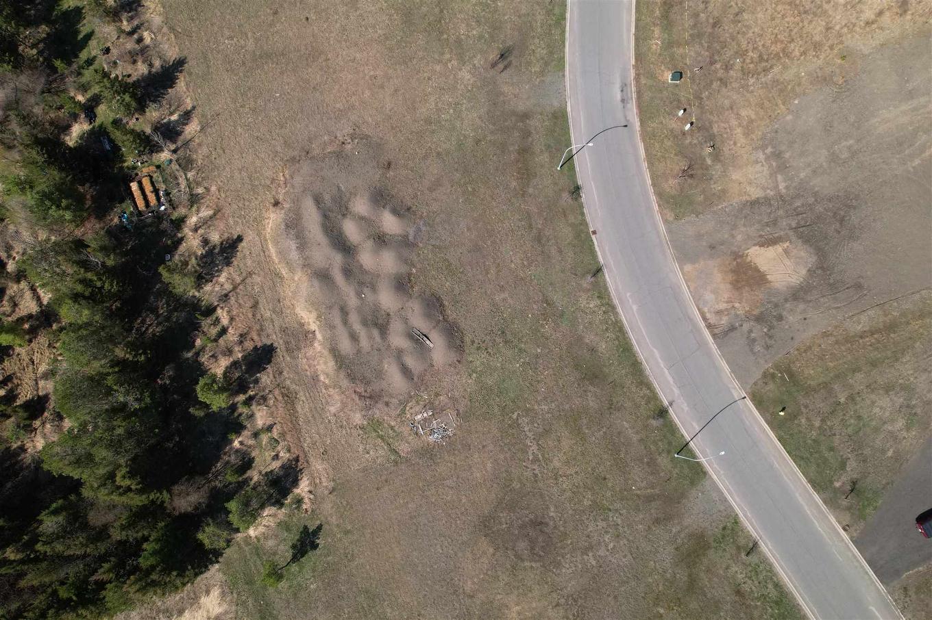 2015 Foothill Drive, Thunder Bay, ON