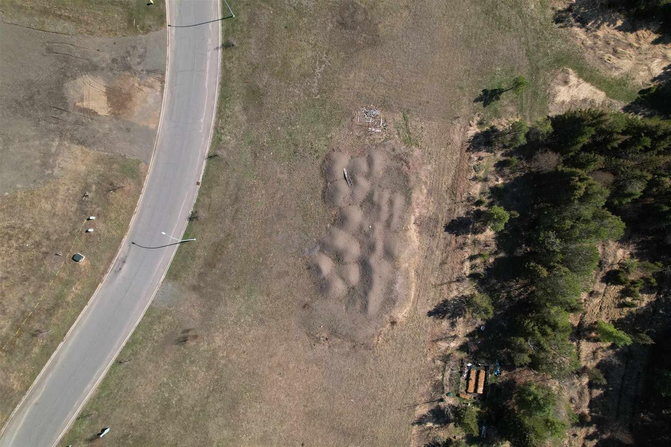 2015 Foothill Drive, Thunder Bay, ON