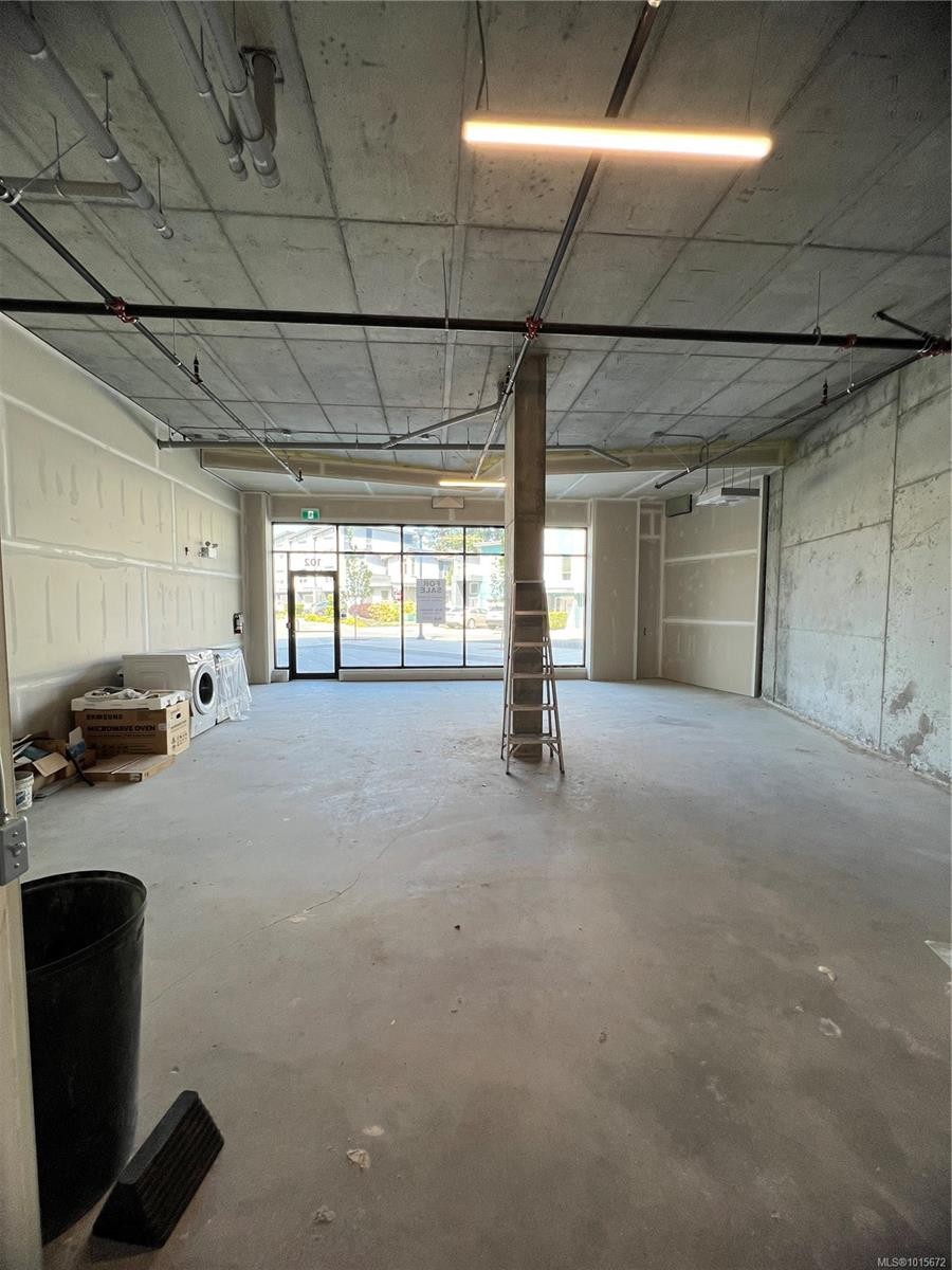 102-947 Whirlaway Cres, Langford, BC