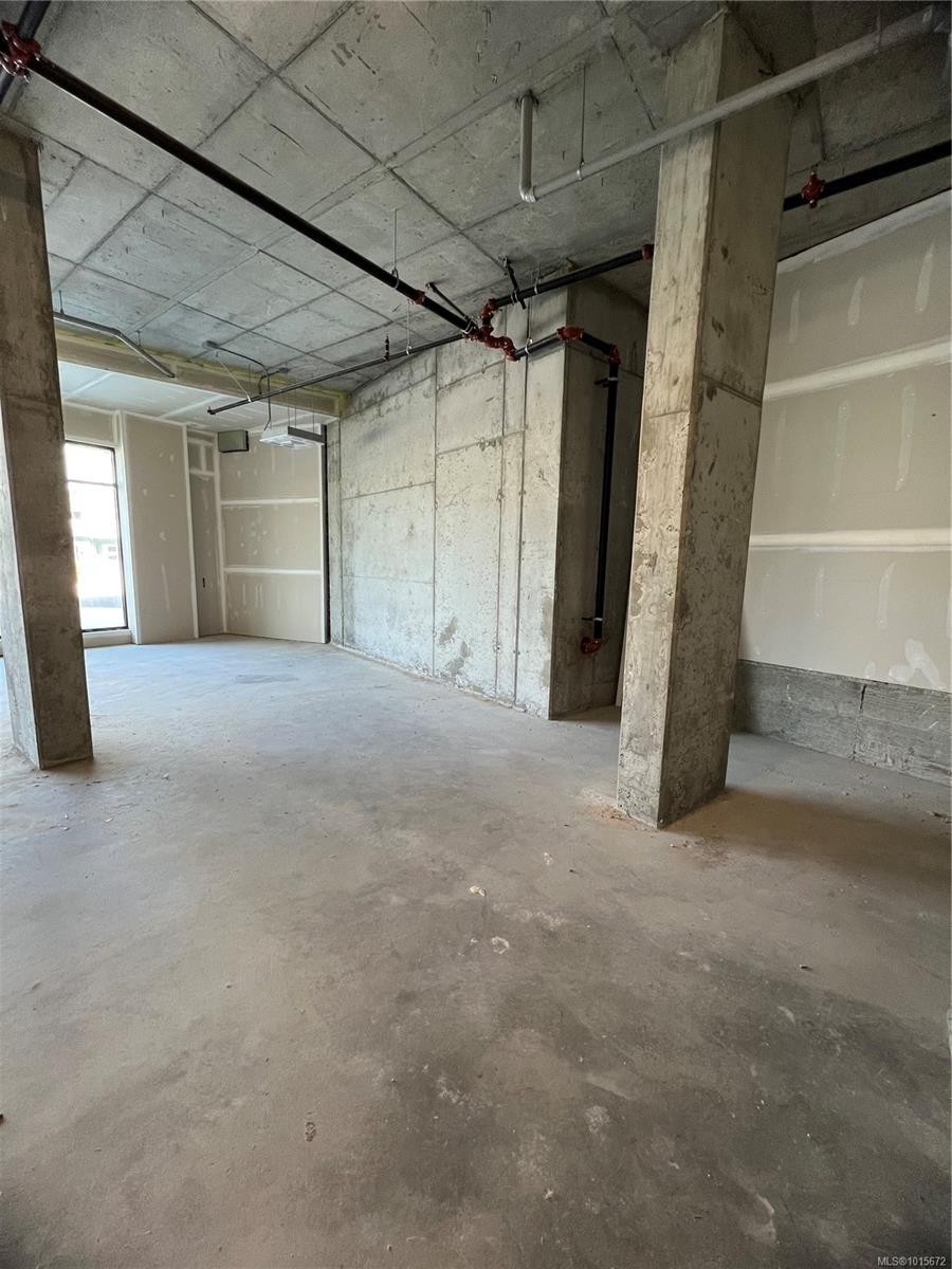 102-947 Whirlaway Cres, Langford, BC