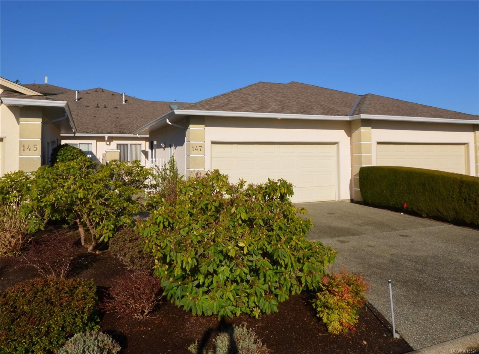 147 Ocean Walk Dr, Nanaimo, BC