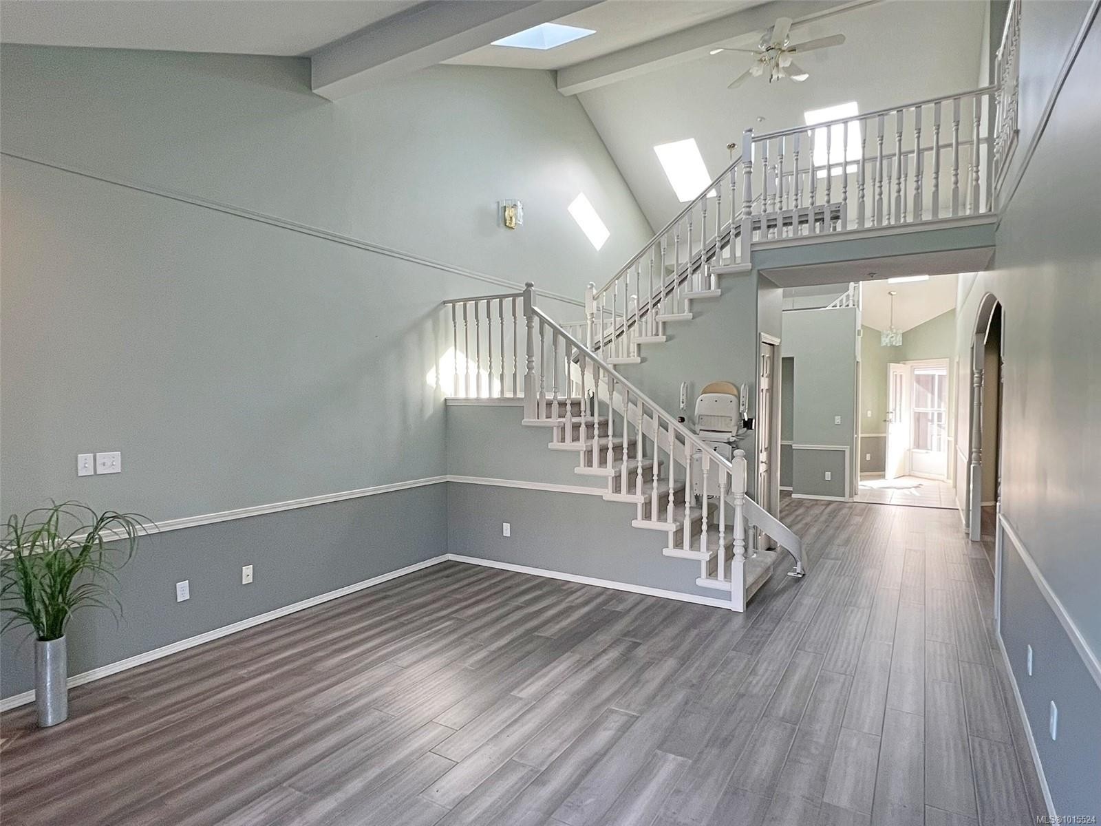 147 Ocean Walk Dr, Nanaimo, BC